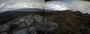 ./images/calvert/buxton2/20140428/buxton220140428_175503M.jpg