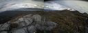 ./images/calvert/buxton2/20140428/buxton220140428_180003M.jpg