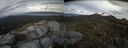 ./images/calvert/buxton2/20140428/buxton220140428_180503M.jpg