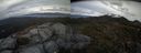./images/calvert/buxton2/20140428/buxton220140428_181002M.jpg