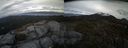 ./images/calvert/buxton2/20140428/buxton220140428_181502M.jpg