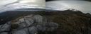 ./images/calvert/buxton2/20140428/buxton220140428_182001M.jpg