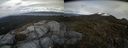 ./images/calvert/buxton2/20140428/buxton220140428_182501M.jpg