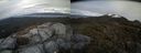 ./images/calvert/buxton2/20140428/buxton220140428_183001M.jpg