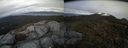 ./images/calvert/buxton2/20140428/buxton220140428_183502M.jpg