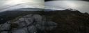./images/calvert/buxton2/20140428/buxton220140428_184001M.jpg