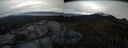 ./images/calvert/buxton2/20140428/buxton220140428_184501M.jpg