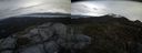 ./images/calvert/buxton2/20140428/buxton220140428_185002M.jpg