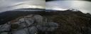 ./images/calvert/buxton2/20140428/buxton220140428_185503M.jpg