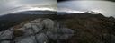 ./images/calvert/buxton2/20140428/buxton220140428_190002M.jpg