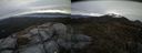 ./images/calvert/buxton2/20140428/buxton220140428_190503M.jpg