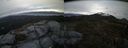./images/calvert/buxton2/20140428/buxton220140428_191002M.jpg