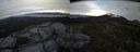 ./images/calvert/buxton2/20140428/buxton220140428_191502M.jpg