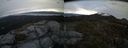 ./images/calvert/buxton2/20140428/buxton220140428_192003M.jpg
