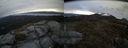 ./images/calvert/buxton2/20140428/buxton220140428_192502M.jpg