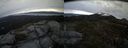./images/calvert/buxton2/20140428/buxton220140428_193003M.jpg