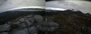 ./images/calvert/buxton2/20140428/buxton220140428_193501M.jpg