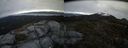 ./images/calvert/buxton2/20140428/buxton220140428_195002M.jpg