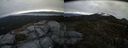 ./images/calvert/buxton2/20140428/buxton220140428_195502M.jpg