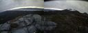 ./images/calvert/buxton2/20140428/buxton220140428_200503M.jpg