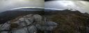 ./images/calvert/buxton2/20140428/buxton220140428_202003M.jpg