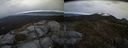 ./images/calvert/buxton2/20140428/buxton220140428_202502M.jpg