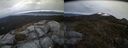 ./images/calvert/buxton2/20140428/buxton220140428_203002M.jpg