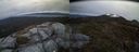 ./images/calvert/buxton2/20140428/buxton220140428_203503M.jpg