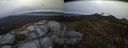 ./images/calvert/buxton2/20140428/buxton220140428_204003M.jpg