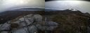 ./images/calvert/buxton2/20140428/buxton220140428_204503M.jpg