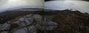 ./images/calvert/buxton2/20140428/buxton220140428_205001M.jpg