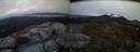 ./images/calvert/buxton2/20140428/buxton220140428_205501M.jpg