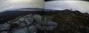 ./images/calvert/buxton2/20140428/buxton220140428_210002M.jpg