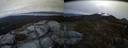 ./images/calvert/buxton2/20140428/buxton220140428_210502M.jpg