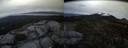 ./images/calvert/buxton2/20140428/buxton220140428_211002M.jpg