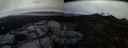 ./images/calvert/buxton2/20140428/buxton220140428_211503M.jpg