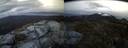 ./images/calvert/buxton2/20140429/buxton220140429_055503M.jpg