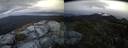 ./images/calvert/buxton2/20140429/buxton220140429_060003M.jpg