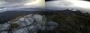 ./images/calvert/buxton2/20140429/buxton220140429_060502M.jpg