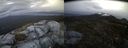 ./images/calvert/buxton2/20140429/buxton220140429_061502M.jpg