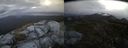 ./images/calvert/buxton2/20140429/buxton220140429_063003M.jpg