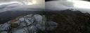 ./images/calvert/buxton2/20140429/buxton220140429_063503M.jpg