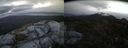 ./images/calvert/buxton2/20140429/buxton220140429_064003M.jpg