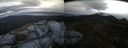 ./images/calvert/buxton2/20140429/buxton220140429_064502M.jpg