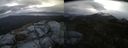 ./images/calvert/buxton2/20140429/buxton220140429_065003M.jpg