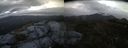 ./images/calvert/buxton2/20140429/buxton220140429_070502M.jpg