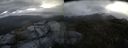 ./images/calvert/buxton2/20140429/buxton220140429_071003M.jpg