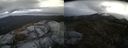 ./images/calvert/buxton2/20140429/buxton220140429_071503M.jpg