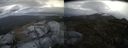 ./images/calvert/buxton2/20140429/buxton220140429_072502M.jpg