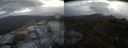 ./images/calvert/buxton2/20140429/buxton220140429_074501M.jpg
